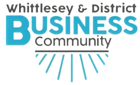 Whittlesey & District Business Community