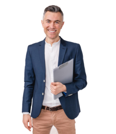 iStock-1306497280_prev_ui (1)